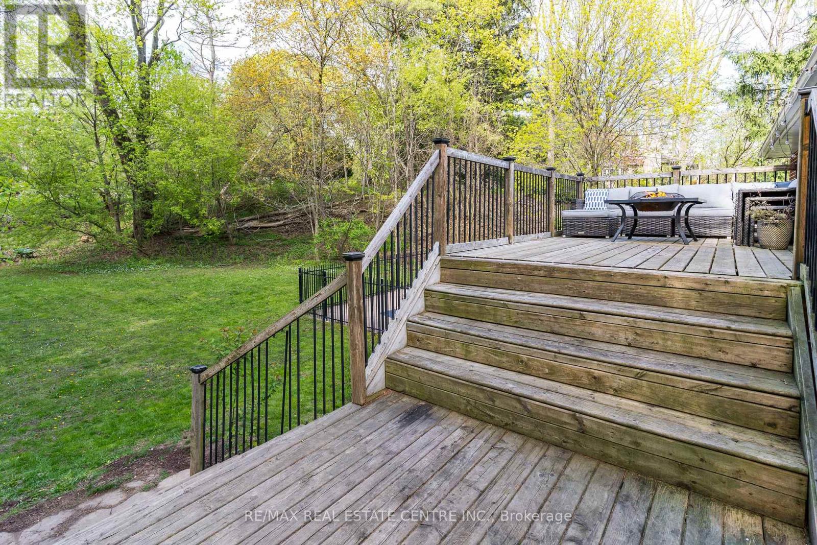 3 Fallsview Road, Hamilton, Ontario  L9H 5J7 - Photo 38 - X13114350