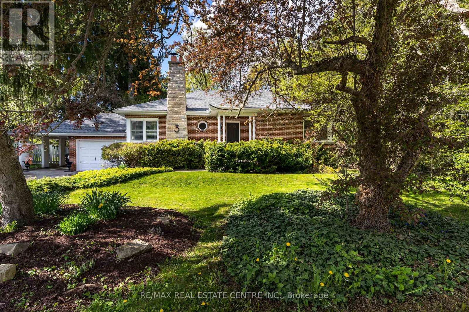 3 Fallsview Road, Hamilton, Ontario  L9H 5J7 - Photo 41 - X13114350