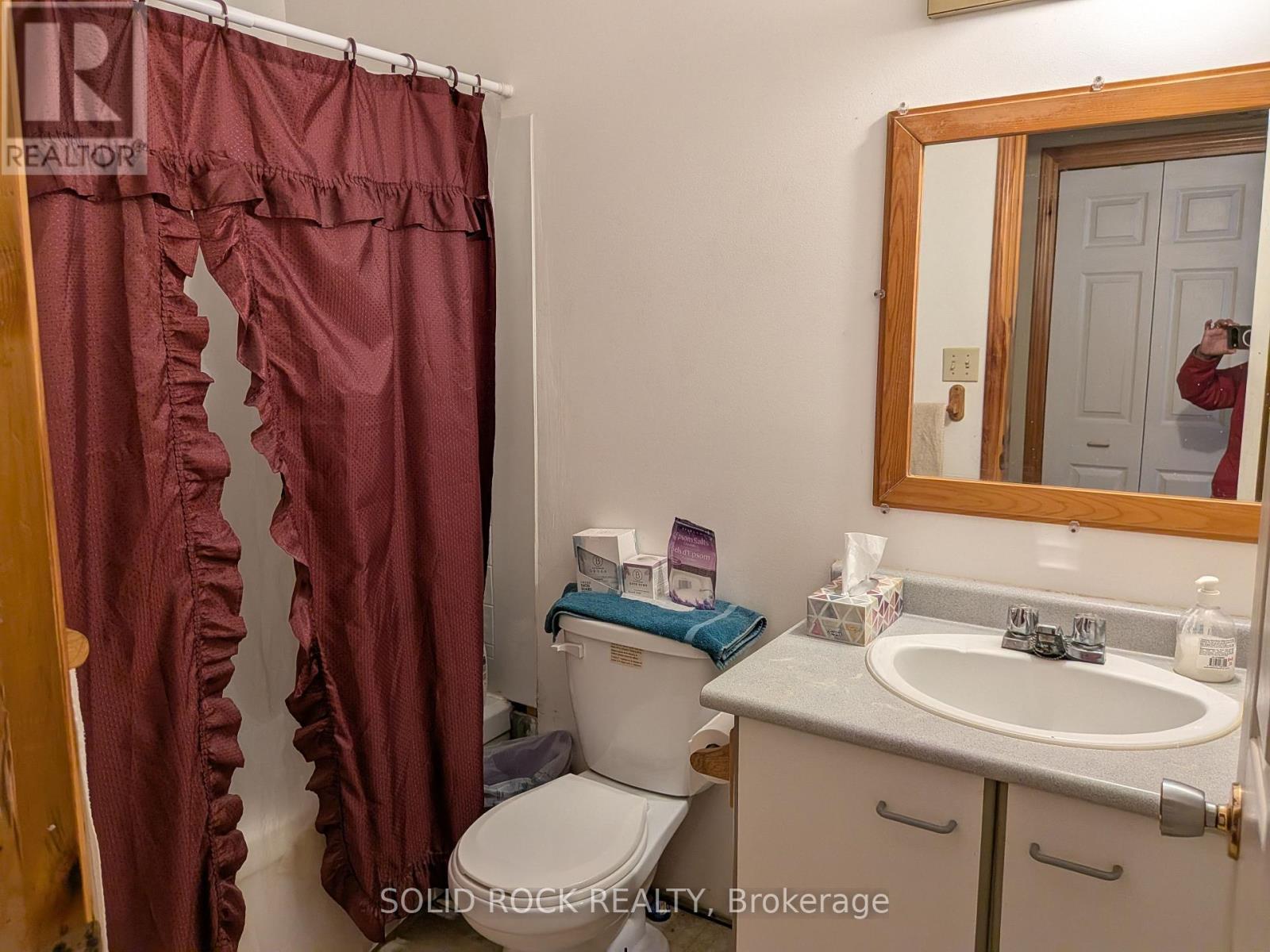 1326 12th Line W, Trent Hills, Ontario  K0L 1L0 - Photo 11 - X13114358