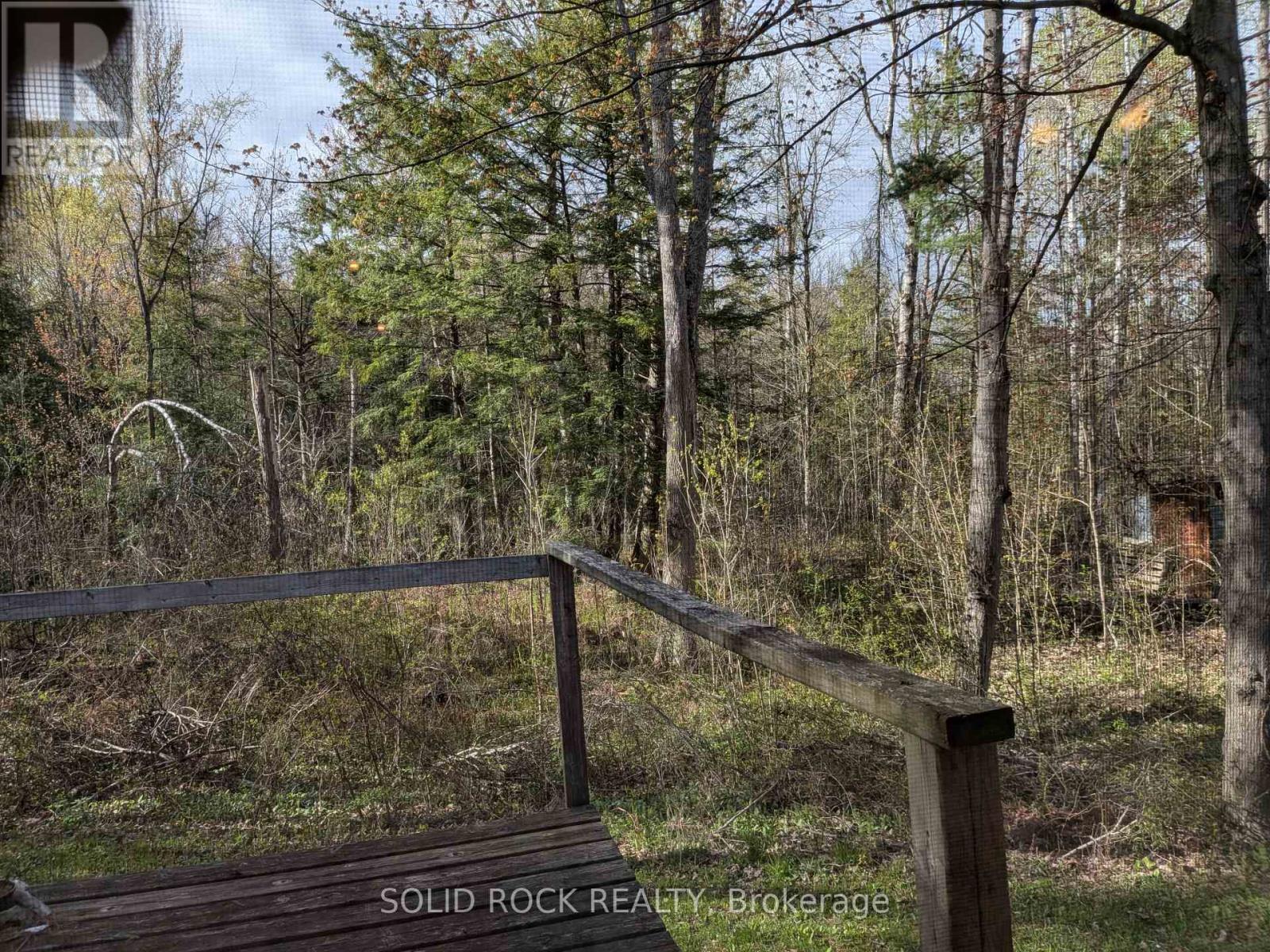 1326 12th Line W, Trent Hills, Ontario  K0L 1L0 - Photo 13 - X13114358