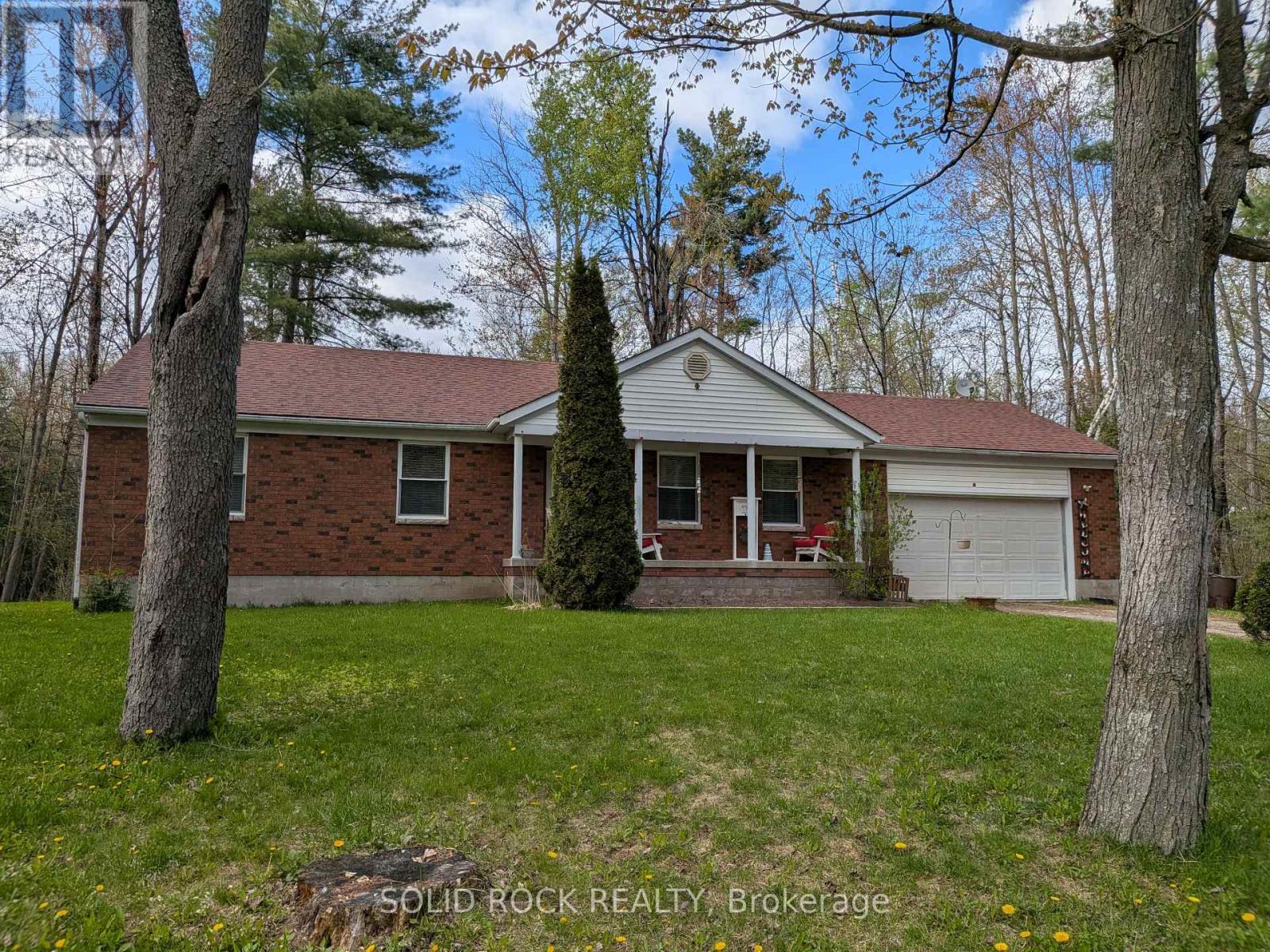 1326 12th Line W, Trent Hills, Ontario  K0L 1L0 - Photo 14 - X13114358