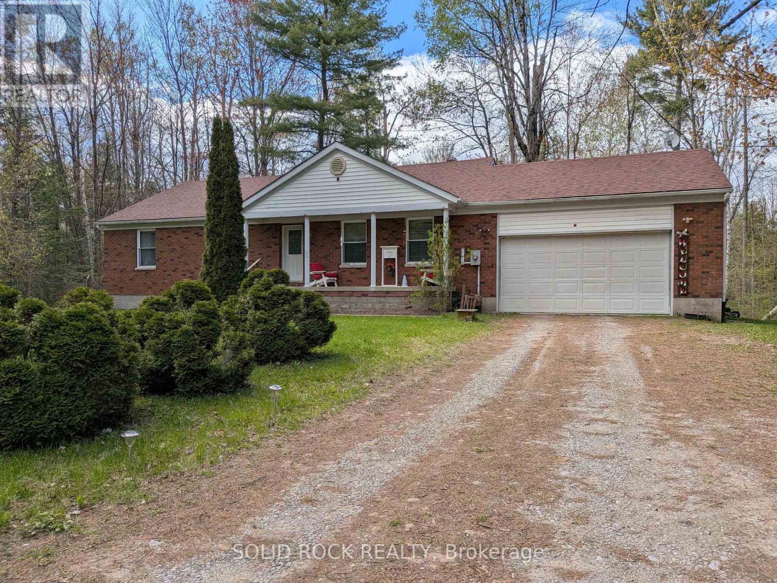 1326 12th Line W, Trent Hills, Ontario  K0L 1L0 - Photo 15 - X13114358