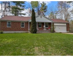 1326 12TH LINE W, Trent Hills, Ontario