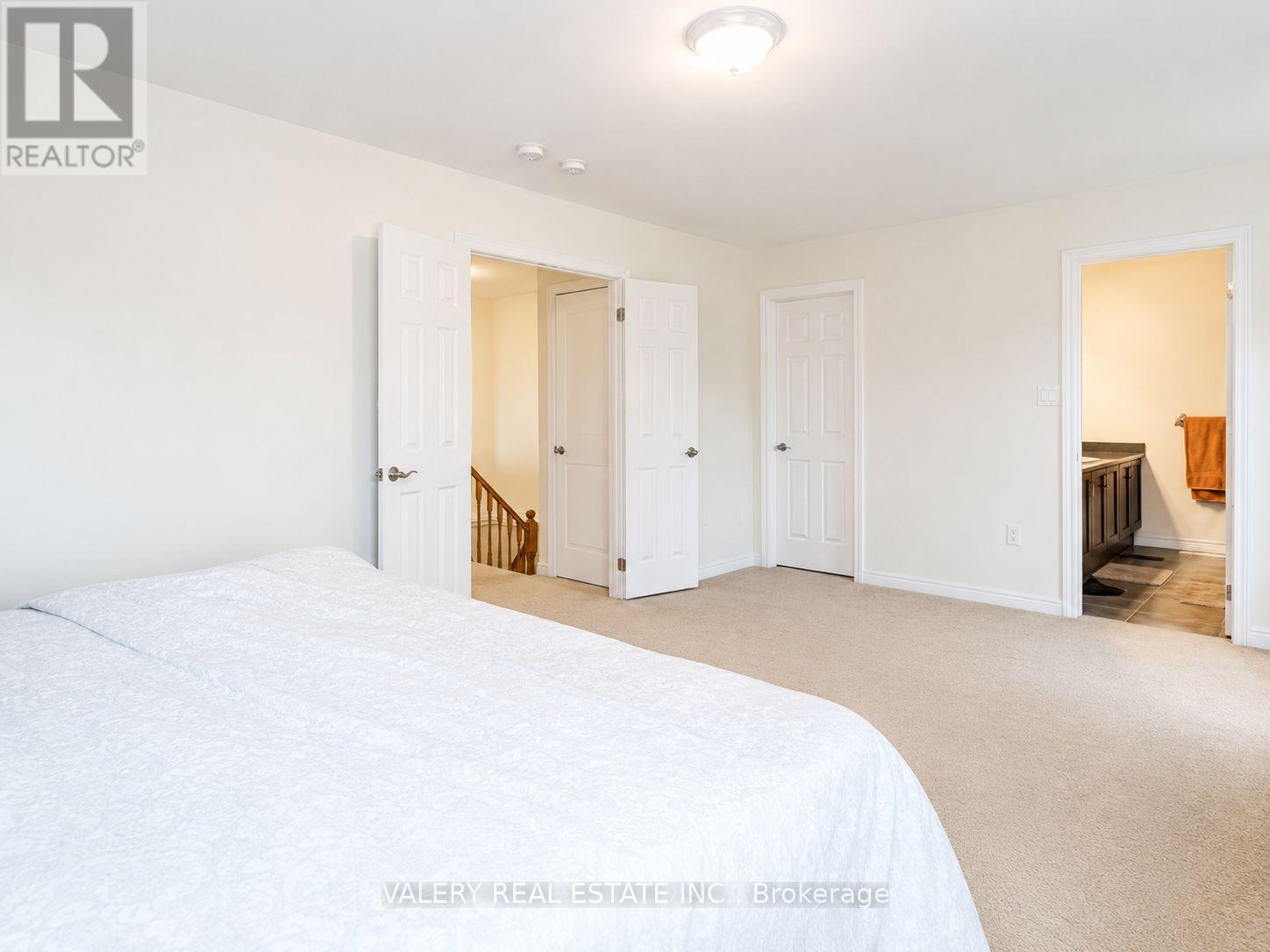 407 Linden Drive, Cambridge, Ontario  N3H 5L5 - Photo 10 - X13114360
