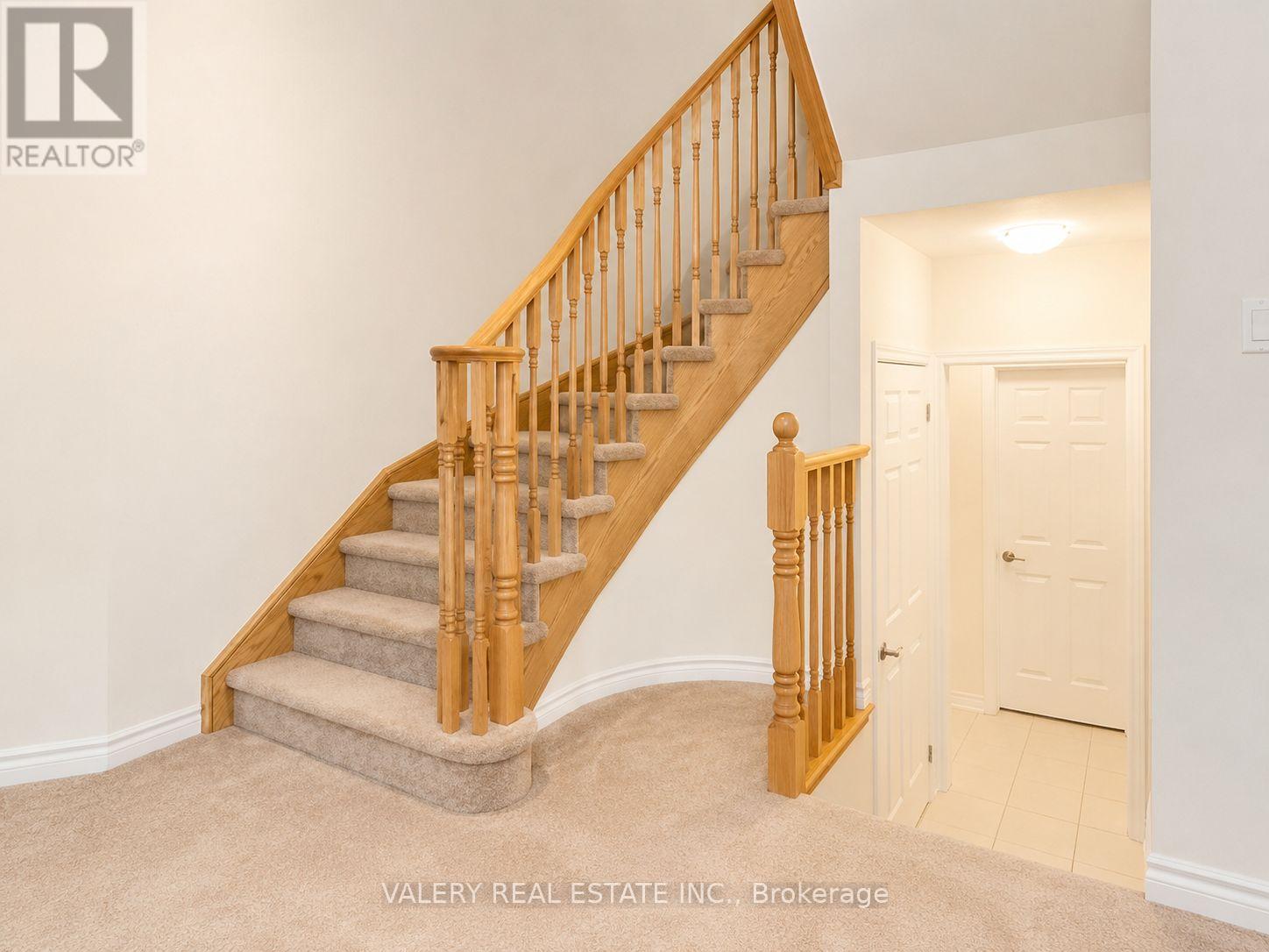 407 Linden Drive, Cambridge, Ontario  N3H 5L5 - Photo 11 - X13114360