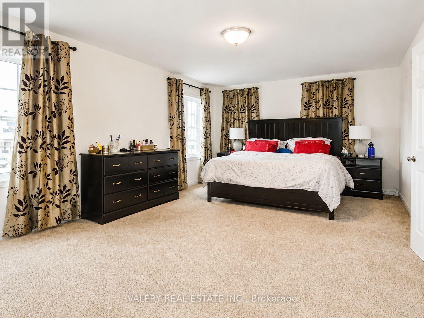 407 Linden Drive, Cambridge, Ontario  N3H 5L5 - Photo 8 - X13114360