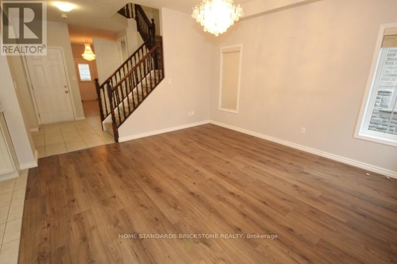 281 Sweet Gale Street, Waterloo, Ontario  N2V 0B4 - Photo 10 - X13114378