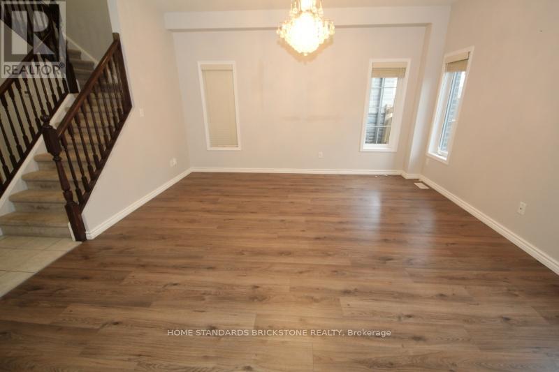 281 Sweet Gale Street, Waterloo, Ontario  N2V 0B4 - Photo 11 - X13114378