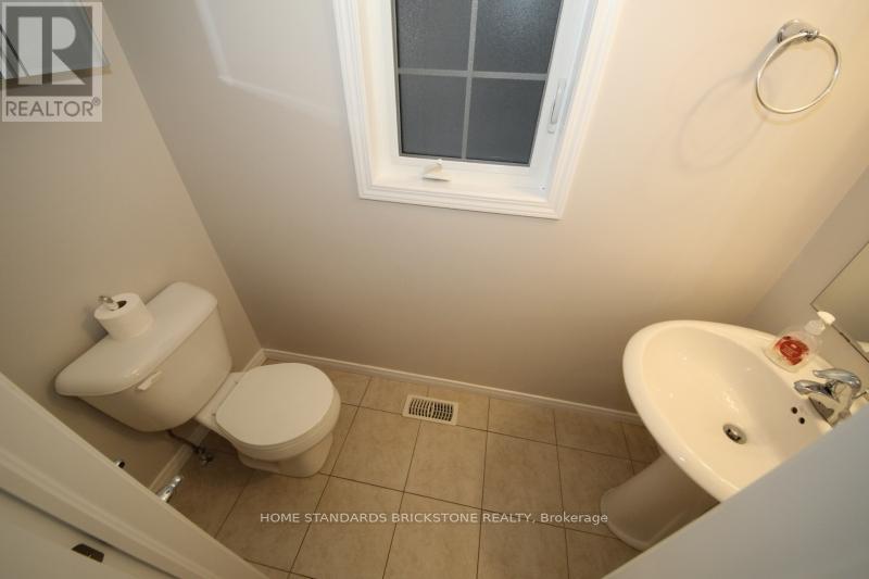 281 Sweet Gale Street, Waterloo, Ontario  N2V 0B4 - Photo 13 - X13114378
