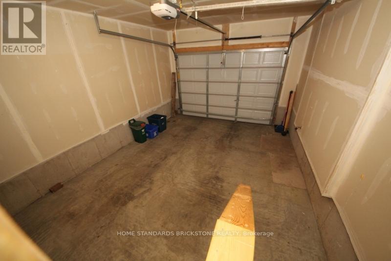 281 Sweet Gale Street, Waterloo, Ontario  N2V 0B4 - Photo 14 - X13114378