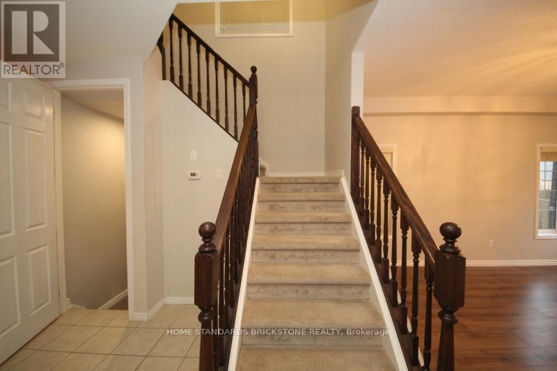 281 Sweet Gale Street, Waterloo, Ontario  N2V 0B4 - Photo 15 - X13114378