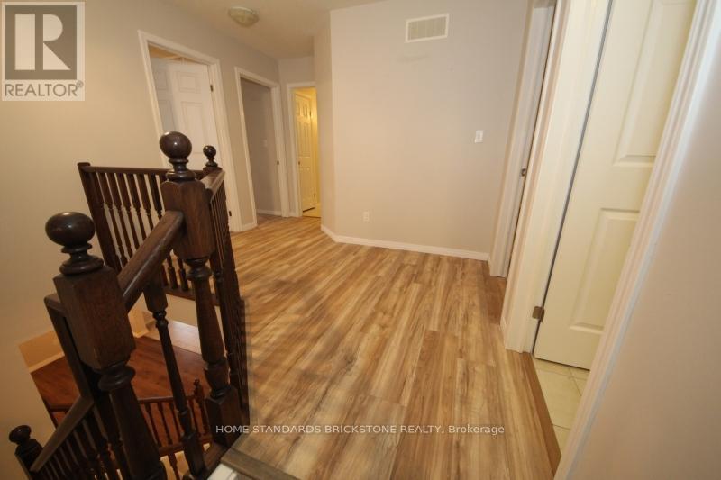 281 Sweet Gale Street, Waterloo, Ontario  N2V 0B4 - Photo 16 - X13114378
