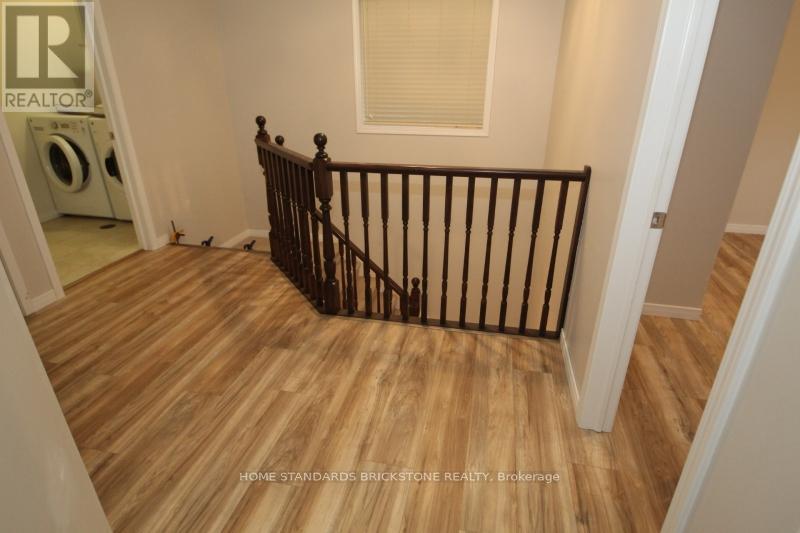 281 Sweet Gale Street, Waterloo, Ontario  N2V 0B4 - Photo 17 - X13114378