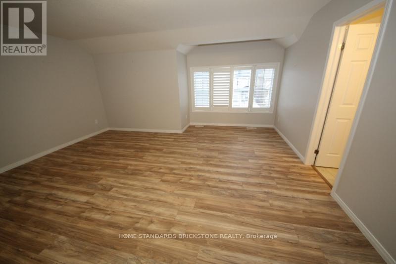 281 Sweet Gale Street, Waterloo, Ontario  N2V 0B4 - Photo 18 - X13114378