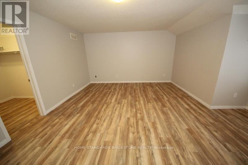 281 Sweet Gale Street, Waterloo, Ontario  N2V 0B4 - Photo 19 - X13114378