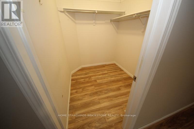 281 Sweet Gale Street, Waterloo, Ontario  N2V 0B4 - Photo 20 - X13114378