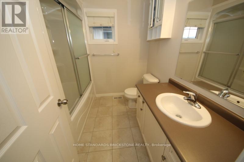 281 Sweet Gale Street, Waterloo, Ontario  N2V 0B4 - Photo 21 - X13114378