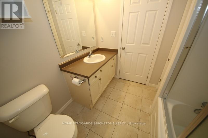 281 Sweet Gale Street, Waterloo, Ontario  N2V 0B4 - Photo 22 - X13114378