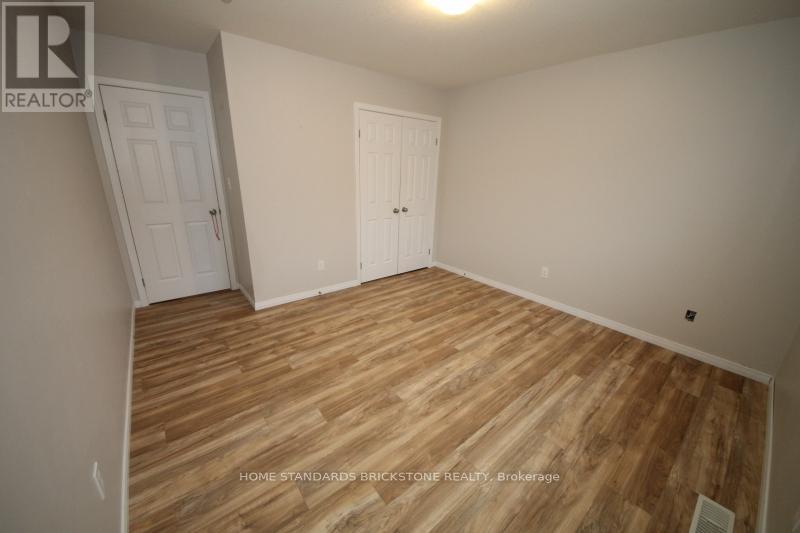 281 Sweet Gale Street, Waterloo, Ontario  N2V 0B4 - Photo 23 - X13114378