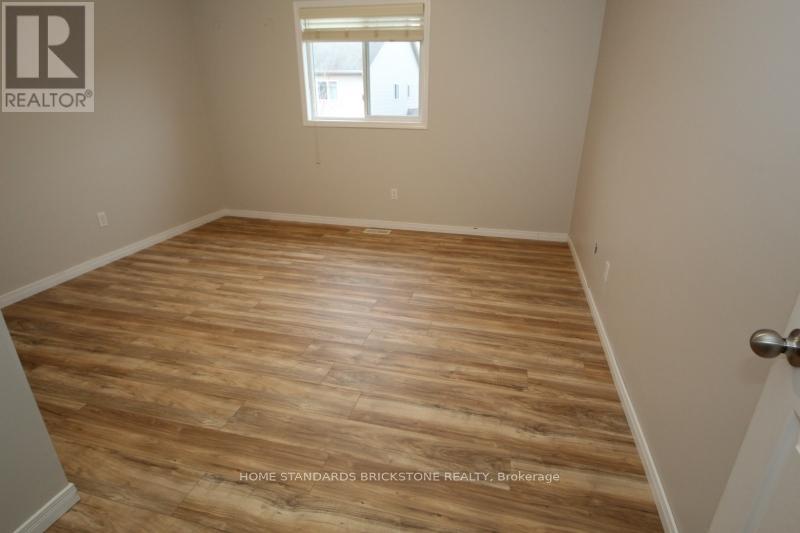 281 Sweet Gale Street, Waterloo, Ontario  N2V 0B4 - Photo 24 - X13114378