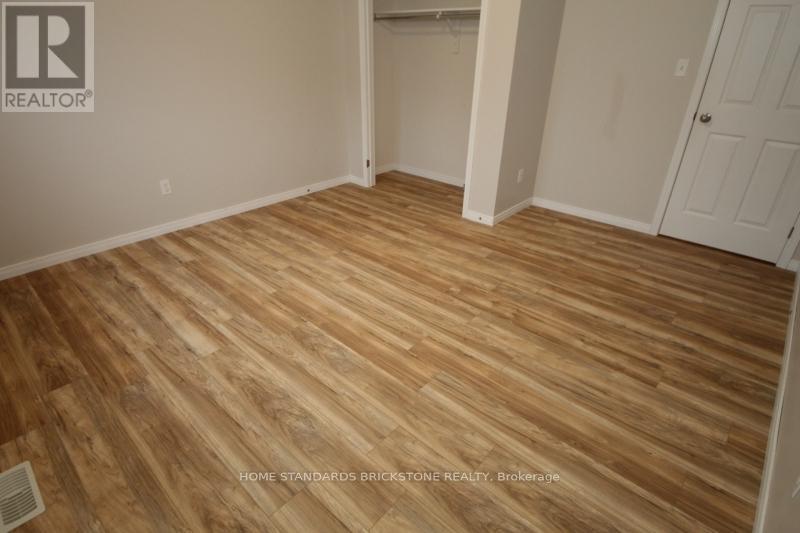 281 Sweet Gale Street, Waterloo, Ontario  N2V 0B4 - Photo 25 - X13114378