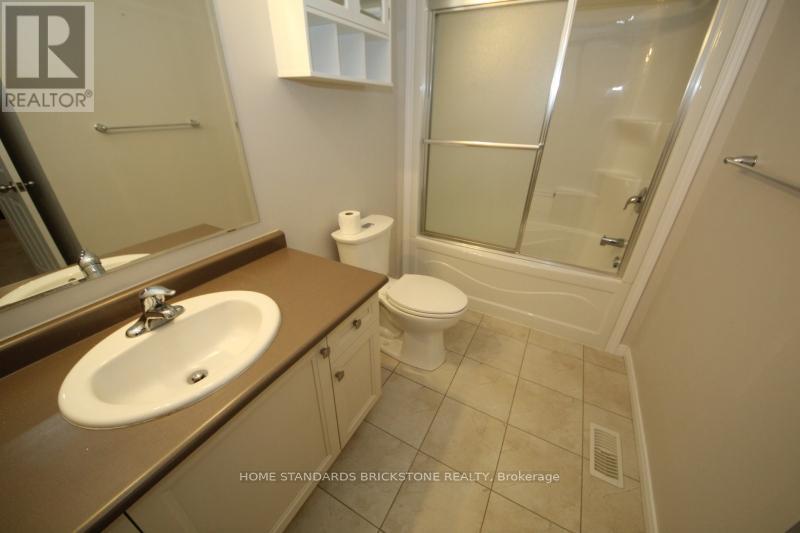 281 Sweet Gale Street, Waterloo, Ontario  N2V 0B4 - Photo 26 - X13114378