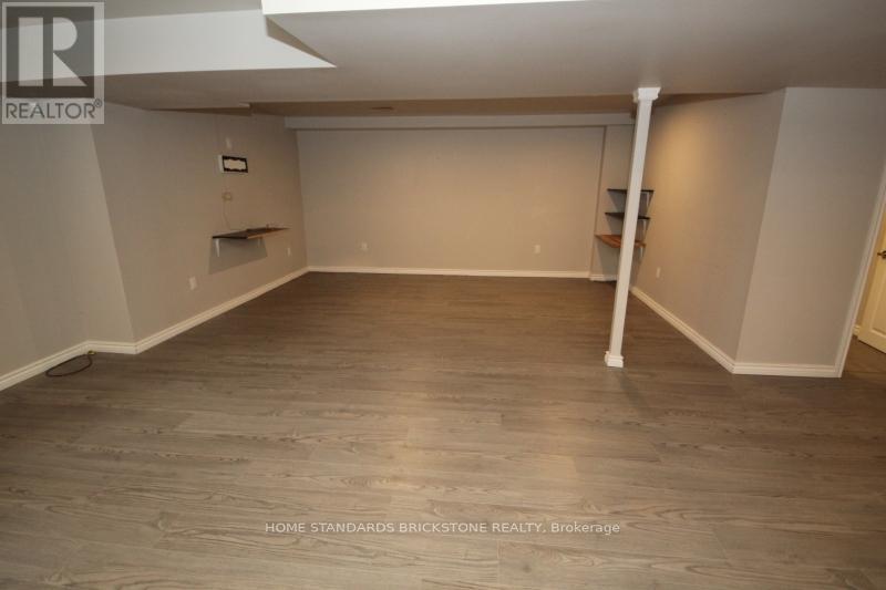 281 Sweet Gale Street, Waterloo, Ontario  N2V 0B4 - Photo 27 - X13114378