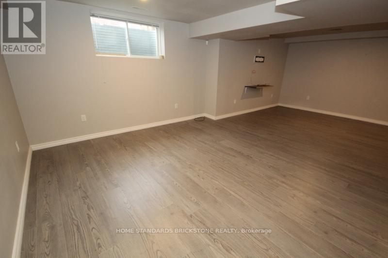 281 Sweet Gale Street, Waterloo, Ontario  N2V 0B4 - Photo 28 - X13114378