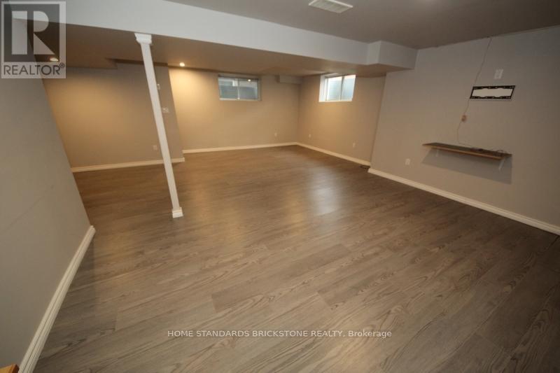 281 Sweet Gale Street, Waterloo, Ontario  N2V 0B4 - Photo 29 - X13114378