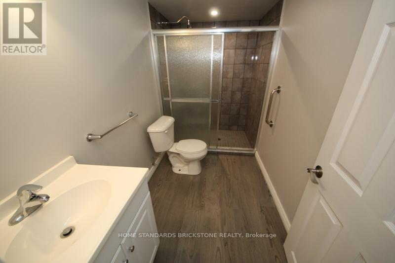 281 Sweet Gale Street, Waterloo, Ontario  N2V 0B4 - Photo 30 - X13114378