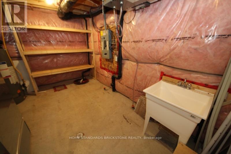 281 Sweet Gale Street, Waterloo, Ontario  N2V 0B4 - Photo 31 - X13114378