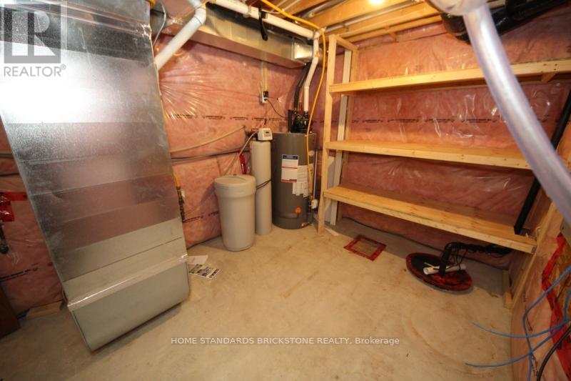 281 Sweet Gale Street, Waterloo, Ontario  N2V 0B4 - Photo 32 - X13114378