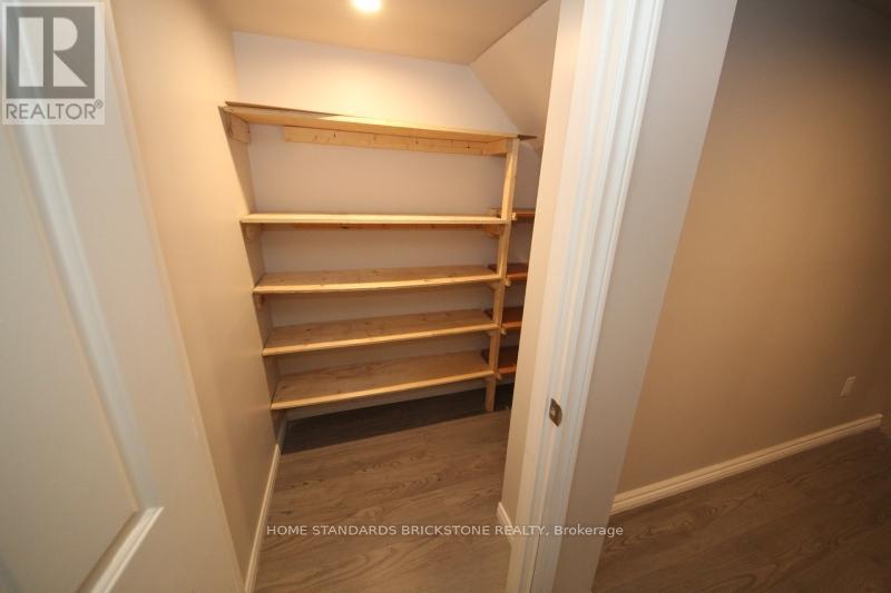 281 Sweet Gale Street, Waterloo, Ontario  N2V 0B4 - Photo 33 - X13114378