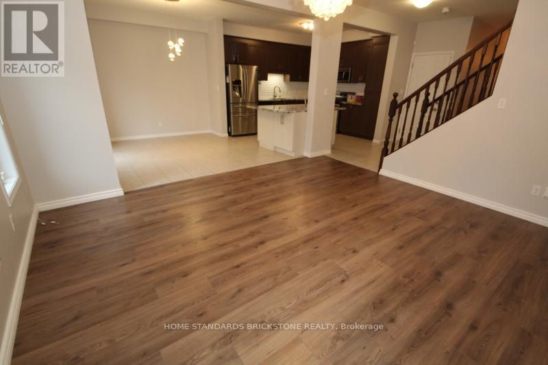 281 Sweet Gale Street, Waterloo, Ontario  N2V 0B4 - Photo 8 - X13114378