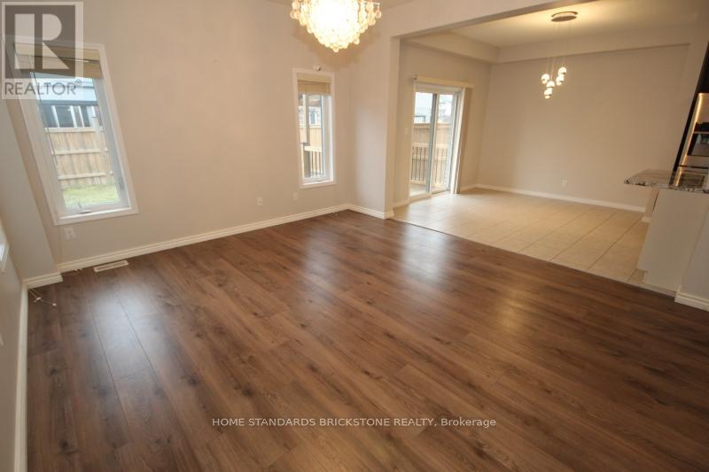 281 Sweet Gale Street, Waterloo, Ontario  N2V 0B4 - Photo 9 - X13114378