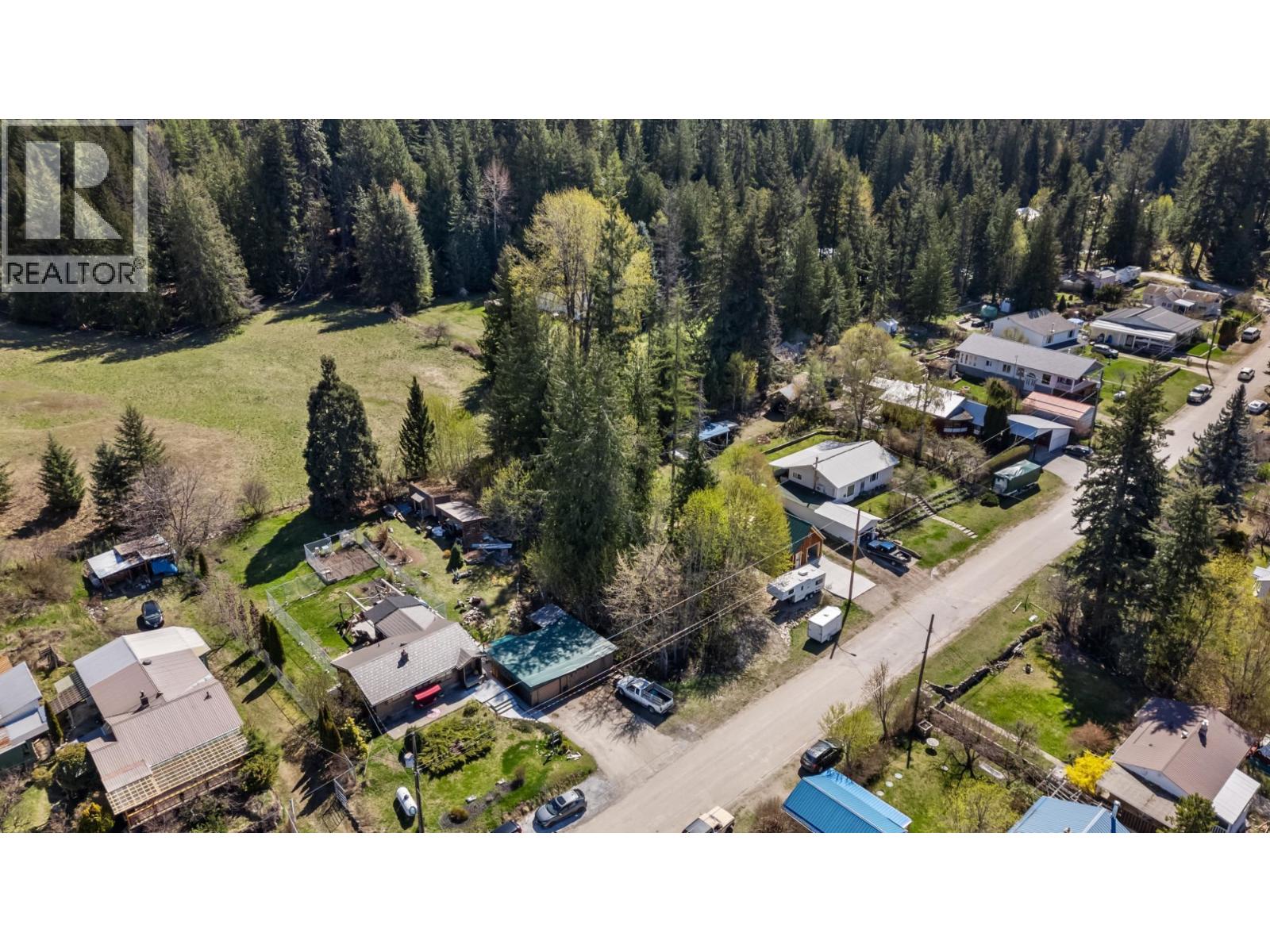 1524 Russel Avenue, Riondel, British Columbia  V0B 2B0 - Photo 21 - 10385462