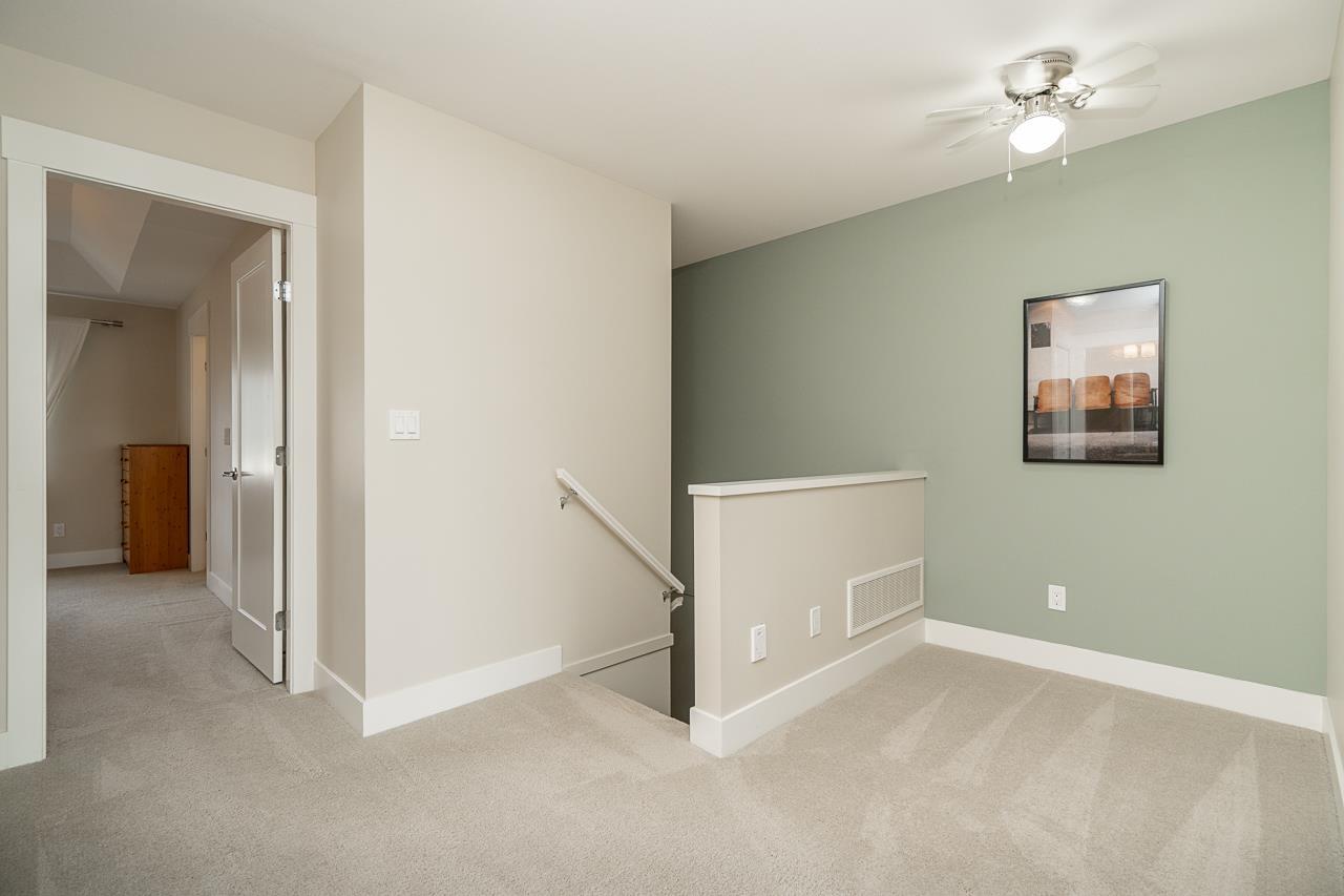 20591 84th Avenue, Langley, British Columbia  V2Y 0P4 - Photo 12 - R3122322