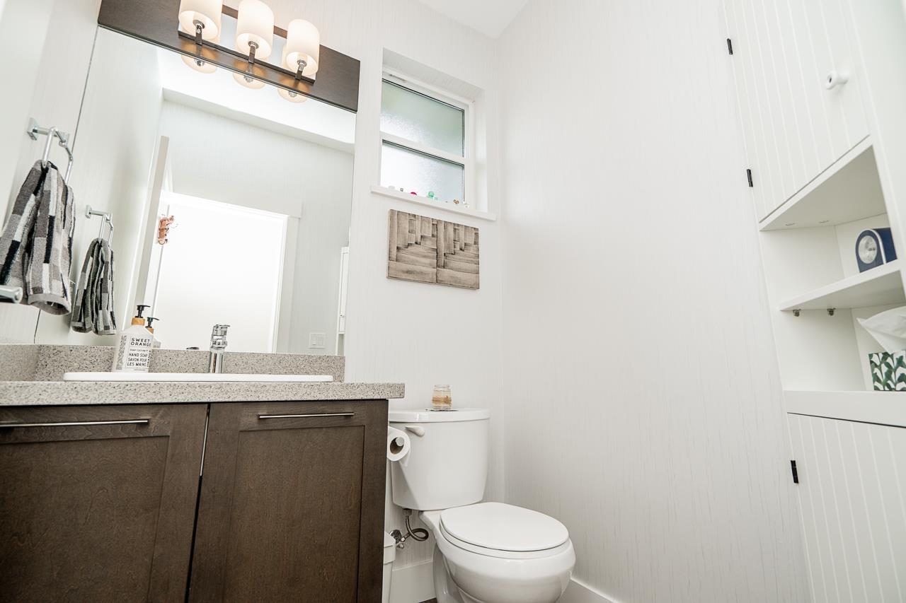 20591 84th Avenue, Langley, British Columbia  V2Y 0P4 - Photo 11 - R3122322