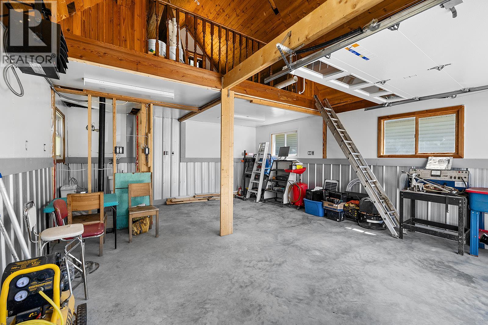 1524 Russel Avenue, Riondel, British Columbia  V0B 2B0 - Photo 16 - 10385462