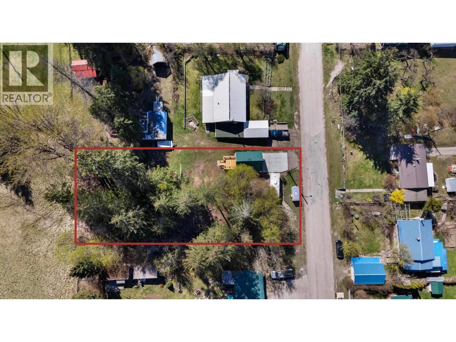 1524 Russel Avenue, Riondel, British Columbia  V0B 2B0 - Photo 10 - 10385462