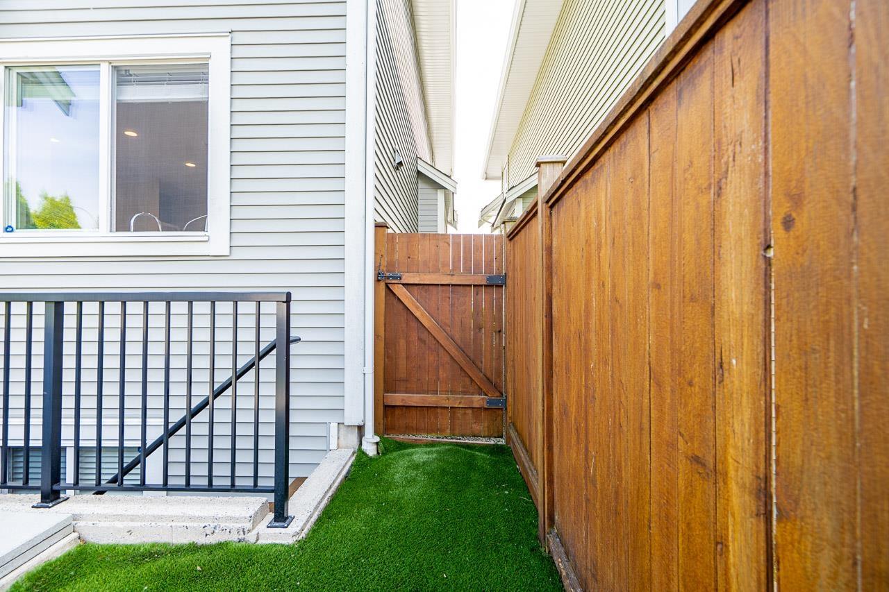 20591 84th Avenue, Langley, British Columbia  V2Y 0P4 - Photo 31 - R3122322