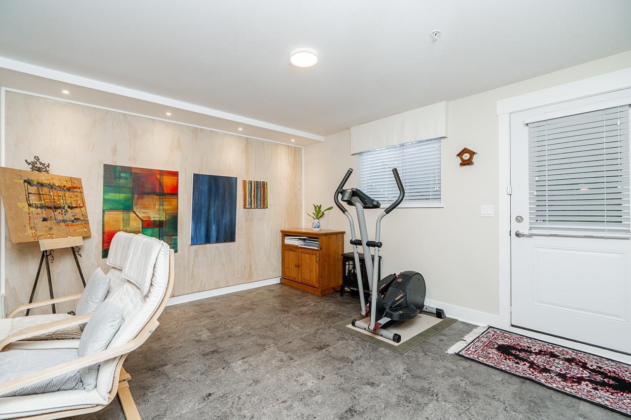 20591 84th Avenue, Langley, British Columbia  V2Y 0P4 - Photo 25 - R3122322
