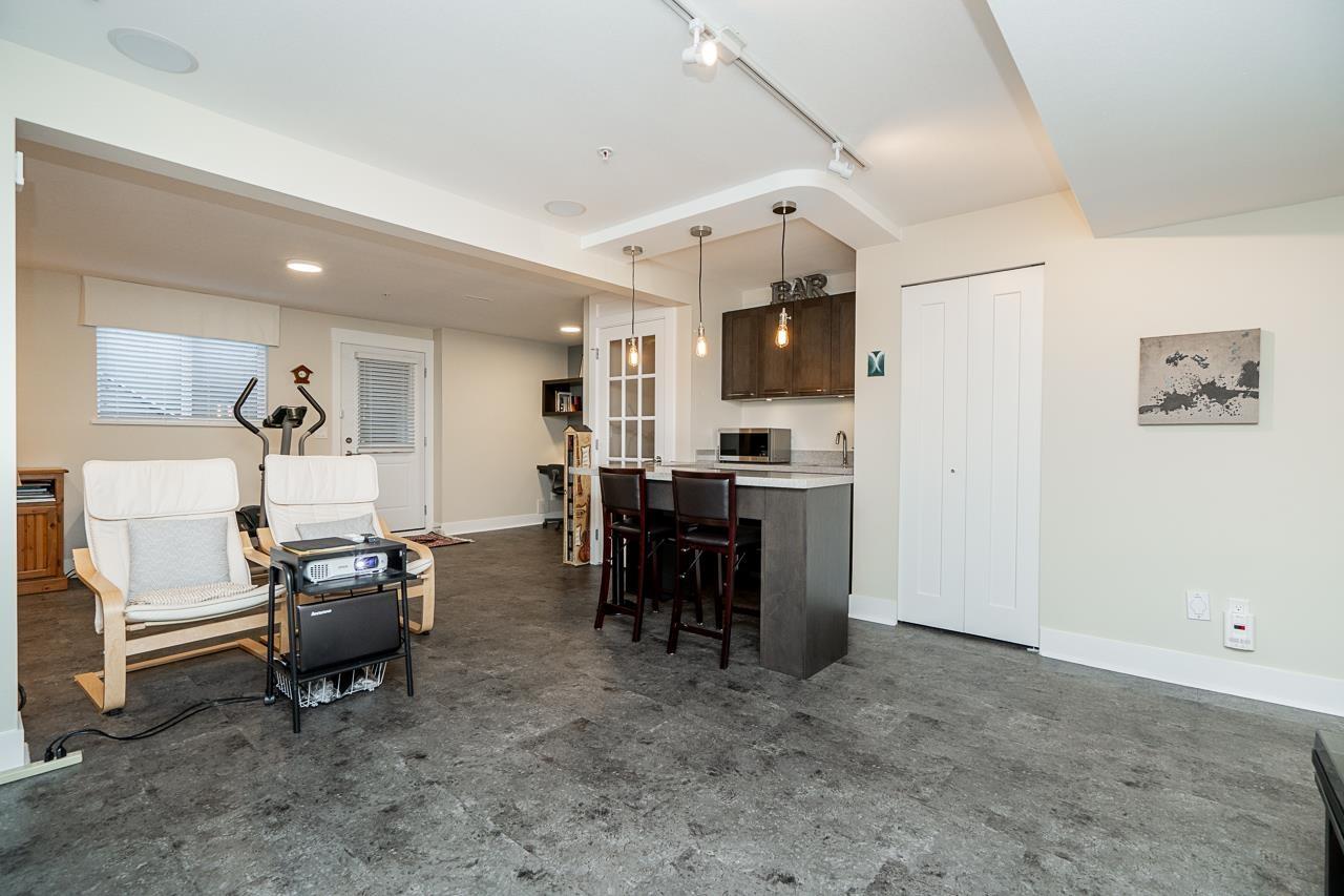 20591 84th Avenue, Langley, British Columbia  V2Y 0P4 - Photo 24 - R3122322