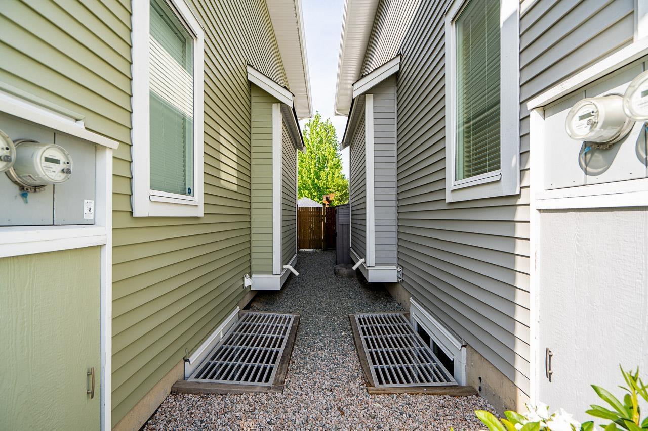 20591 84th Avenue, Langley, British Columbia  V2Y 0P4 - Photo 29 - R3122322