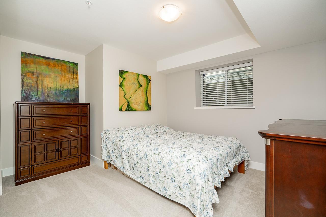 20591 84th Avenue, Langley, British Columbia  V2Y 0P4 - Photo 27 - R3122322