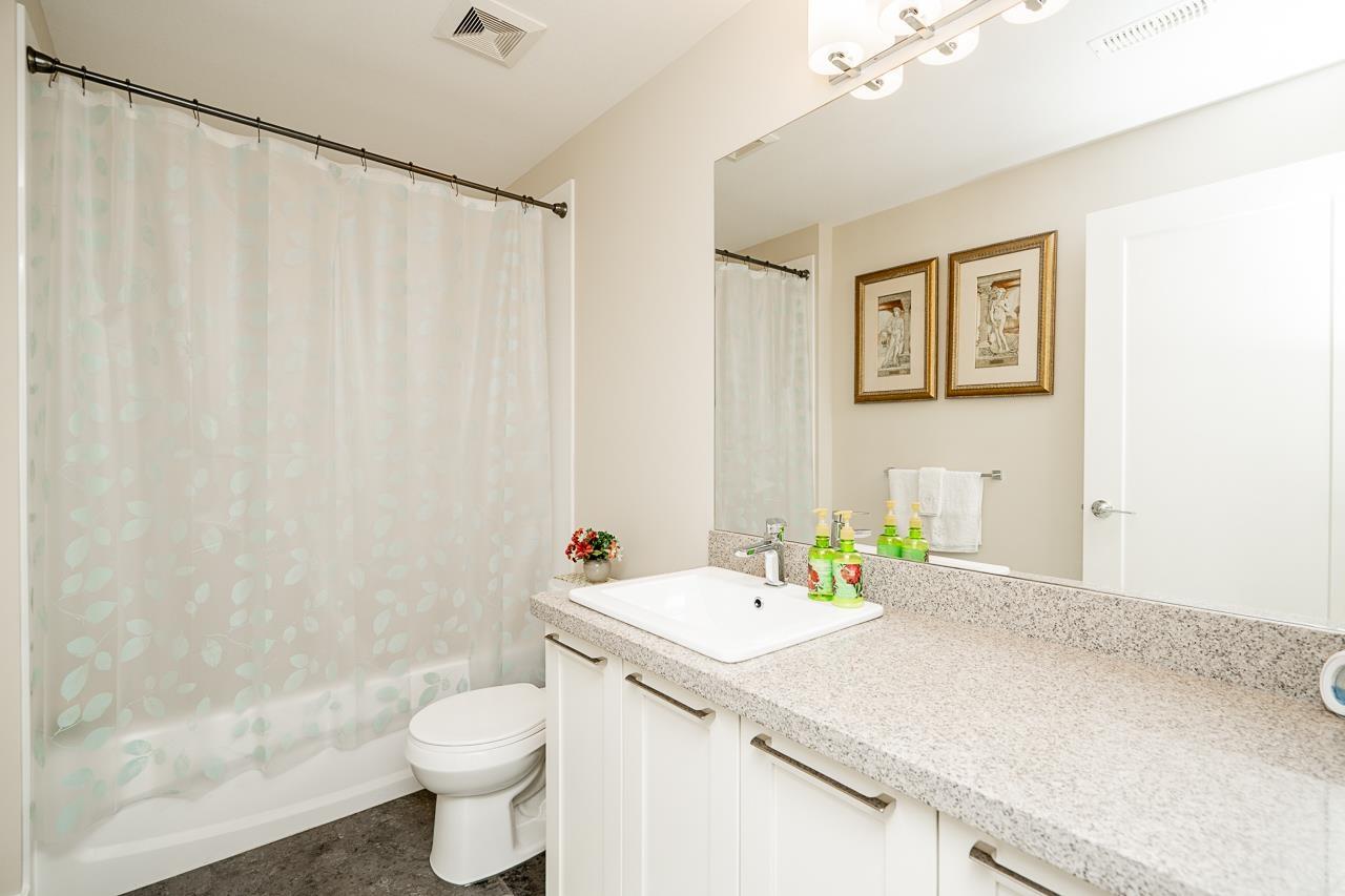 20591 84th Avenue, Langley, British Columbia  V2Y 0P4 - Photo 28 - R3122322