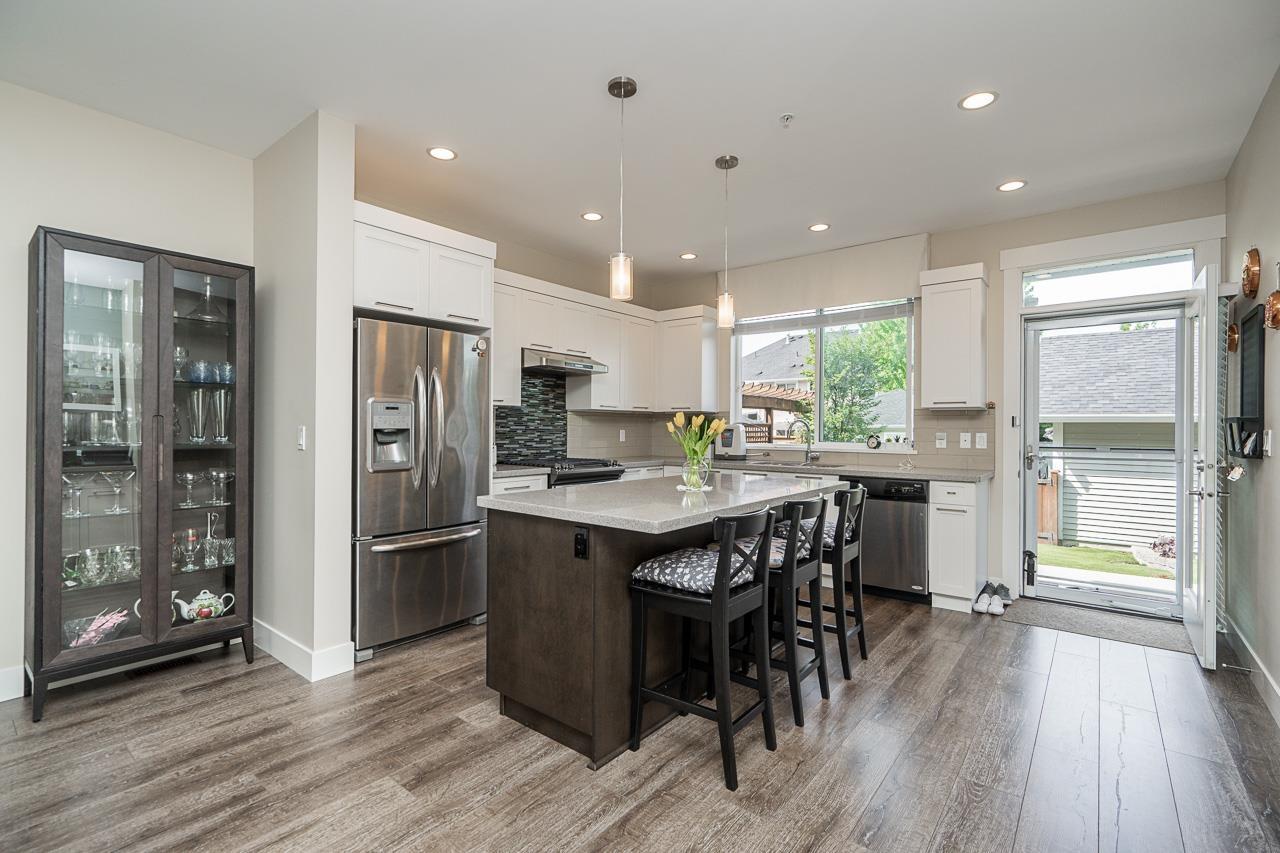 20591 84th Avenue, Langley, British Columbia  V2Y 0P4 - Photo 7 - R3122322