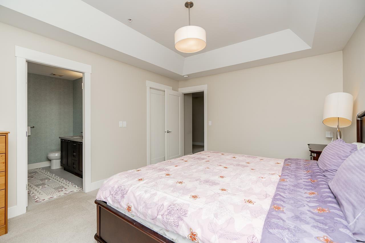 20591 84th Avenue, Langley, British Columbia  V2Y 0P4 - Photo 14 - R3122322