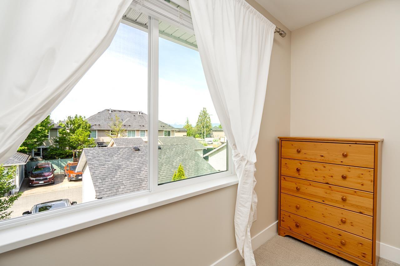 20591 84th Avenue, Langley, British Columbia  V2Y 0P4 - Photo 15 - R3122322