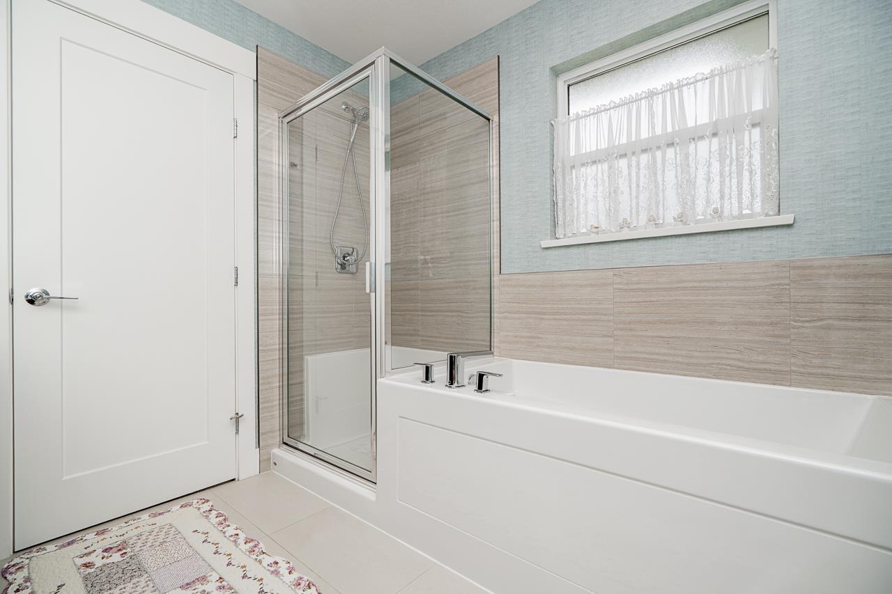20591 84th Avenue, Langley, British Columbia  V2Y 0P4 - Photo 18 - R3122322